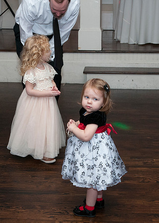 sarah&patrick0676