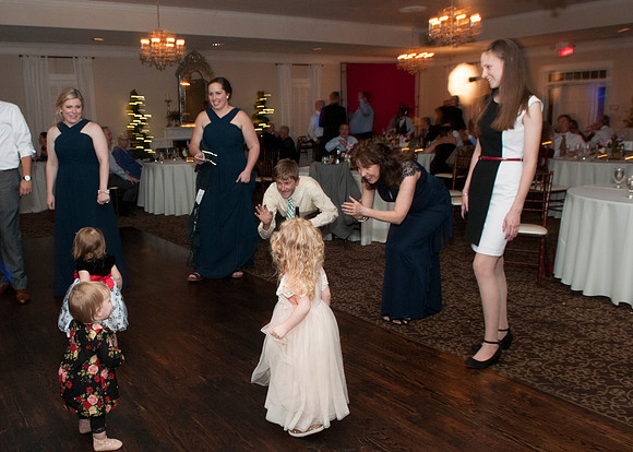 sarah&patrick0678