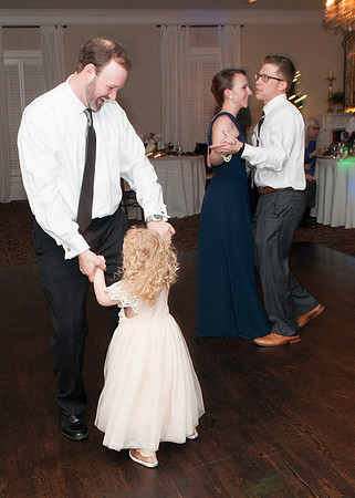sarah&patrick0677