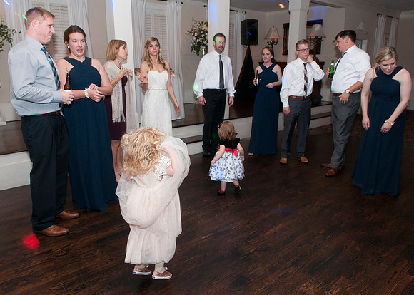 sarah&patrick0680
