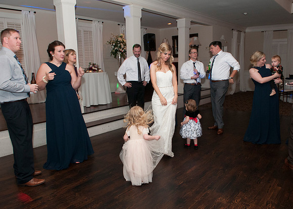 sarah&patrick0681