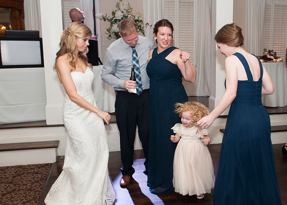 sarah&patrick0686
