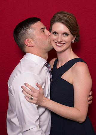 sarah&patrick0688