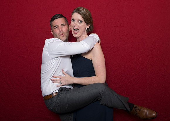 sarah&patrick0689