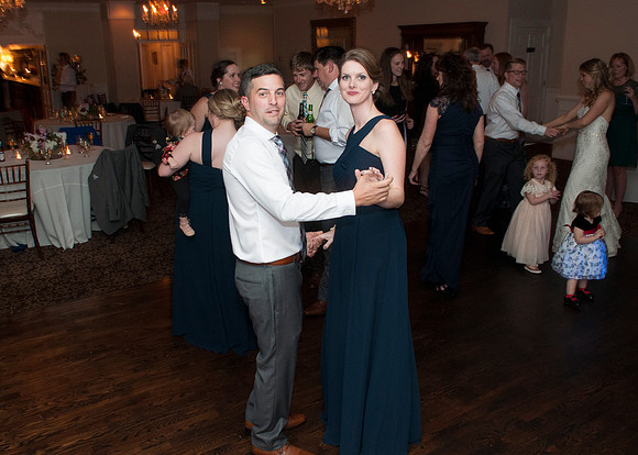 sarah&patrick0694