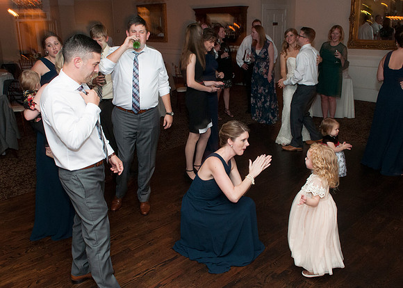 sarah&patrick0695