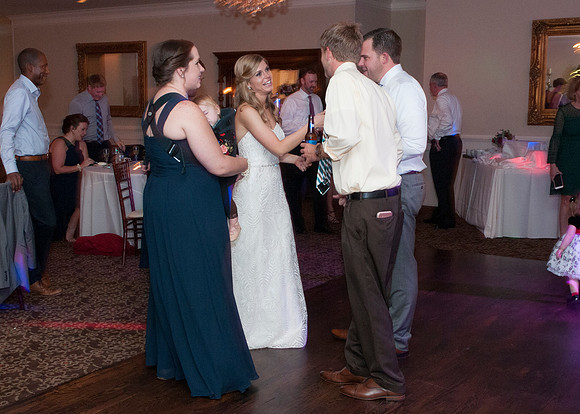 sarah&patrick0700