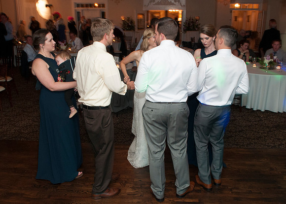 sarah&patrick0701