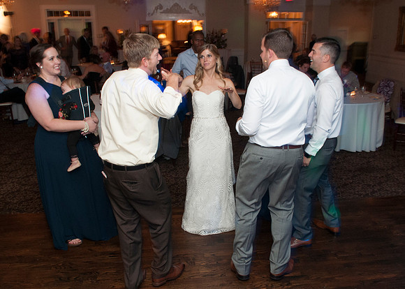 sarah&patrick0703