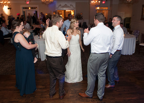 sarah&patrick0705