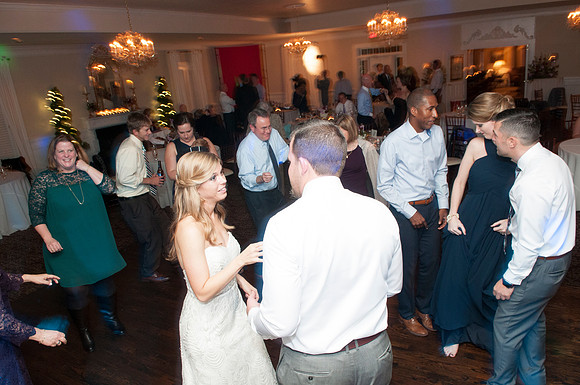 sarah&patrick0708