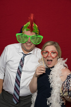 sarah&patrick0709