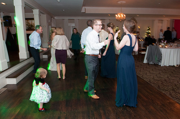 sarah&patrick0710
