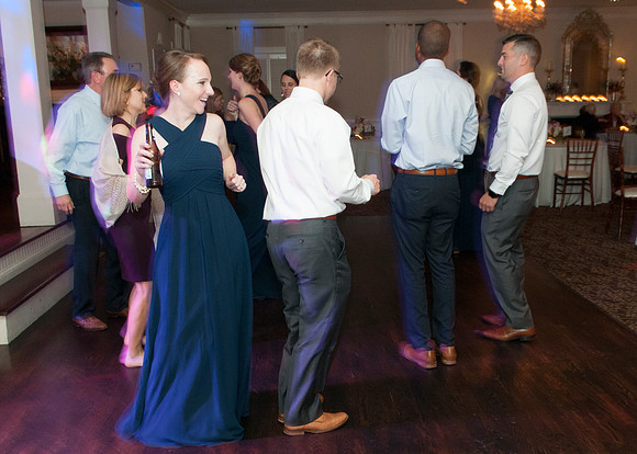 sarah&patrick0712