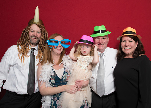 sarah&patrick0713