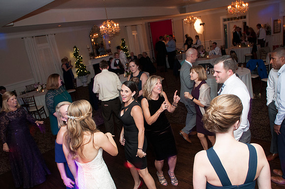 sarah&patrick0714
