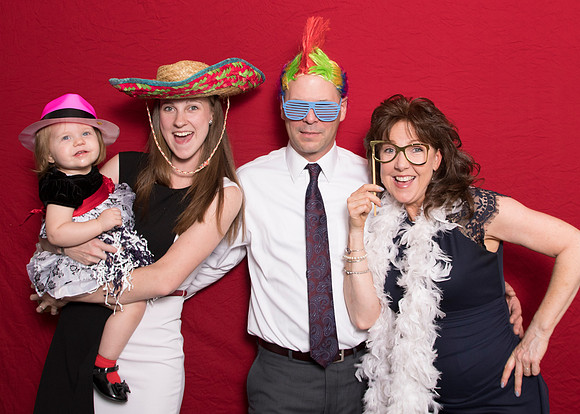 sarah&patrick0715