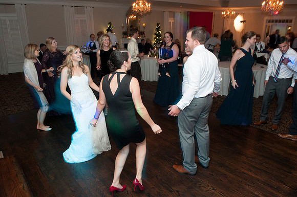 sarah&patrick0716