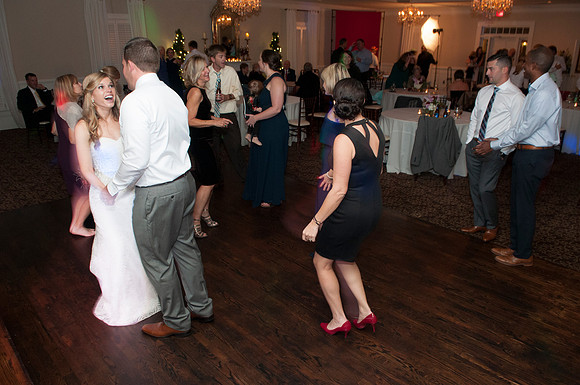 sarah&patrick0718