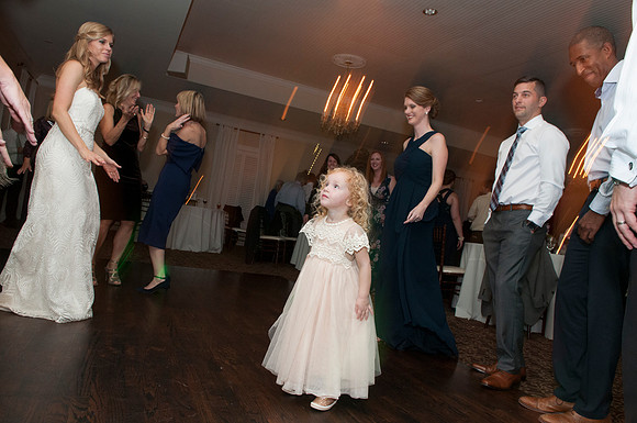sarah&patrick0719