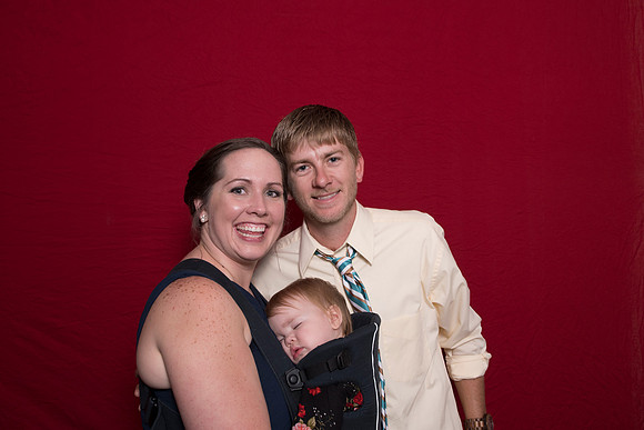 sarah&patrick0720