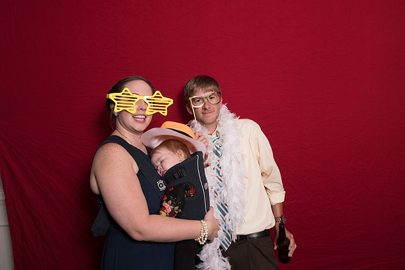 sarah&patrick0721