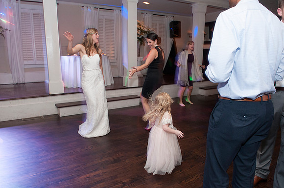 sarah&patrick0722
