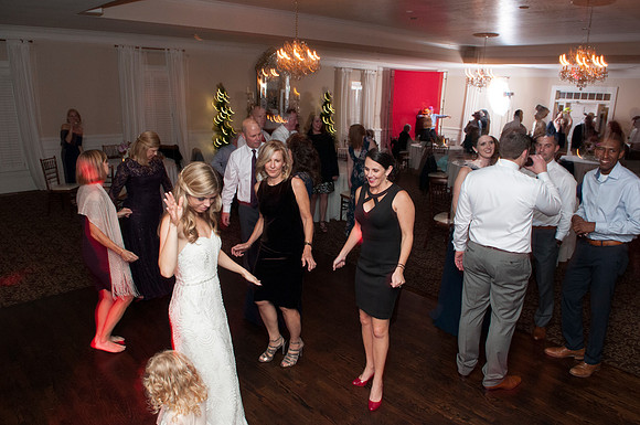 sarah&patrick0726