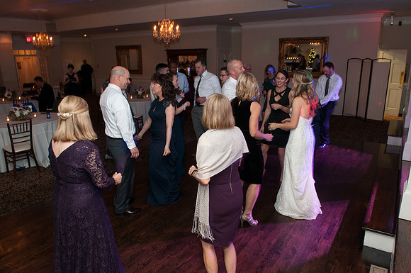 sarah&patrick0728