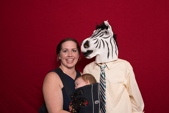 sarah&patrick0727