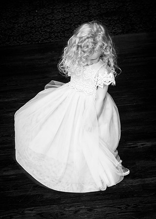 sarah&patrick0730