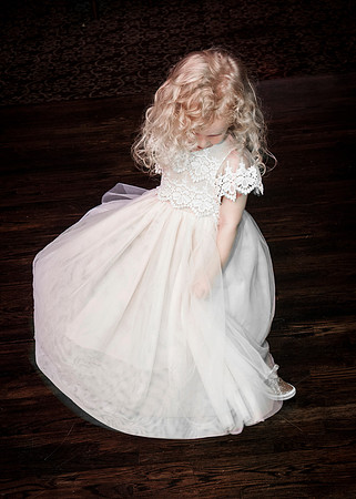 sarah&patrick0731