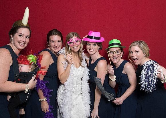 sarah&patrick0734