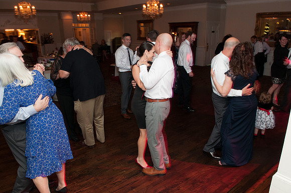 sarah&patrick0735