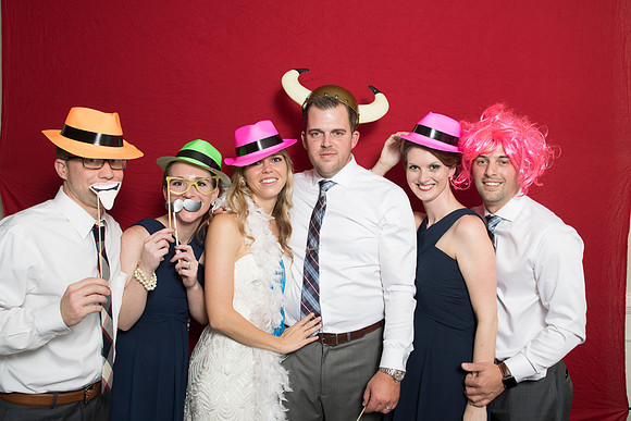 sarah&patrick0736