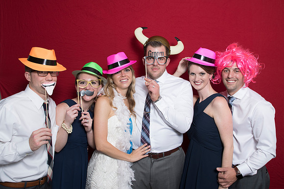 sarah&patrick0737