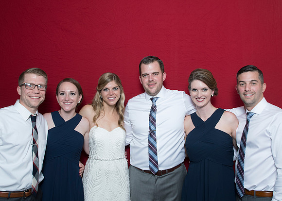 sarah&patrick0738