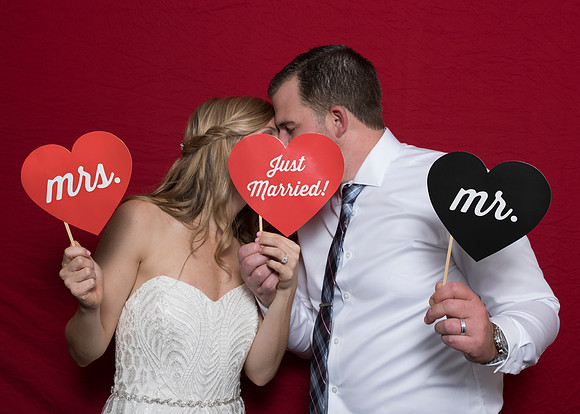 sarah&patrick0739