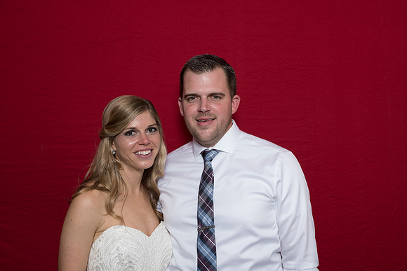 sarah&patrick0740
