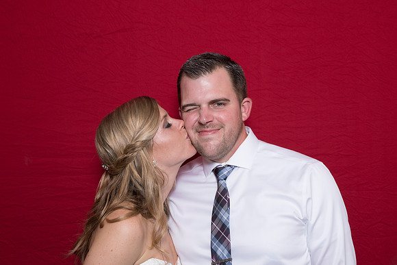sarah&patrick0741