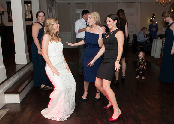 sarah&patrick0744