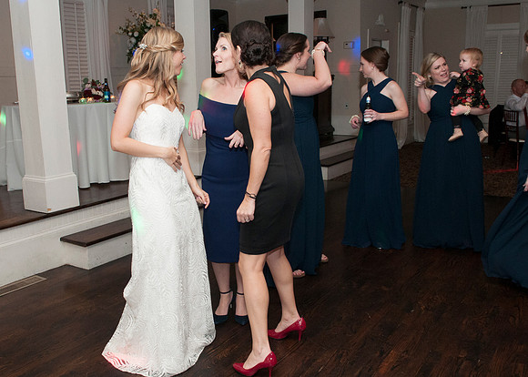 sarah&patrick0745