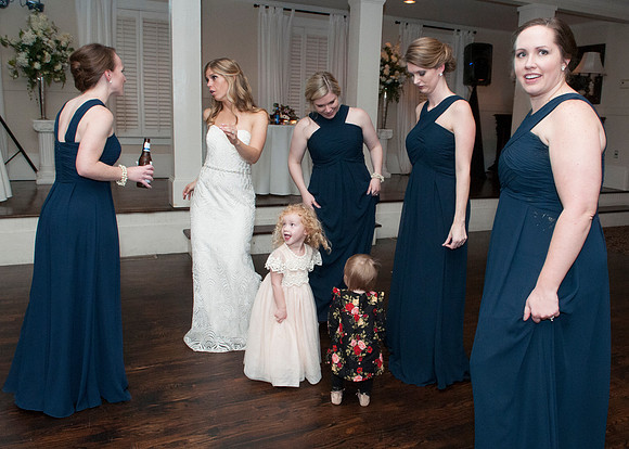 sarah&patrick0746
