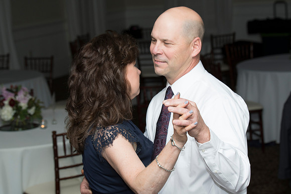 sarah&patrick0747