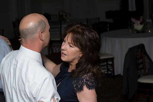 sarah&patrick0748