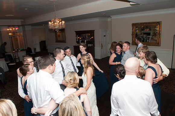 sarah&patrick0749