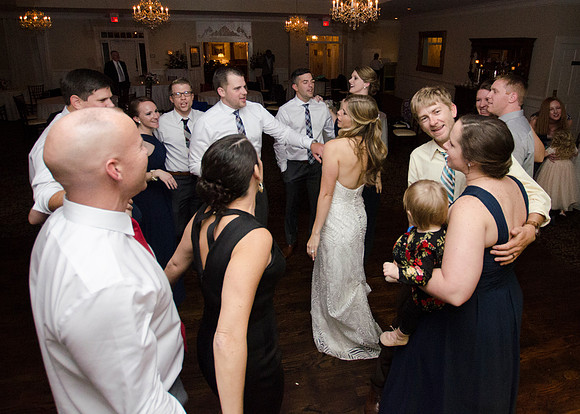sarah&patrick0750