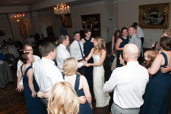 sarah&patrick0751