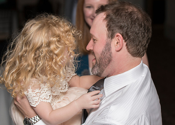 sarah&patrick0752