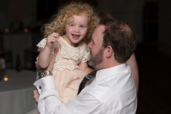sarah&patrick0753